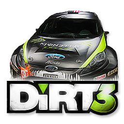 Colin McRae: DiRT 3 - Новые скриншоты (multiplayer) на 23.04.11